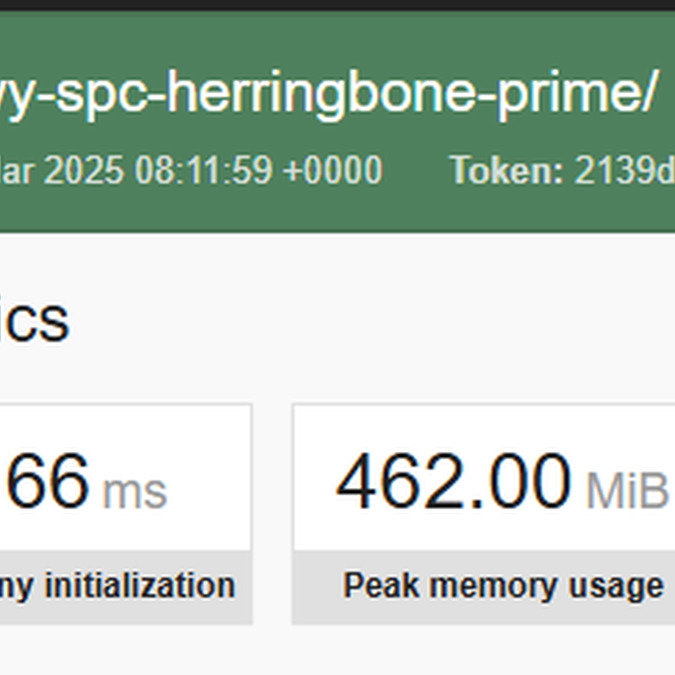 /f/26199/675/image.jpg
