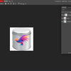 /f/26200/100/image.jpg