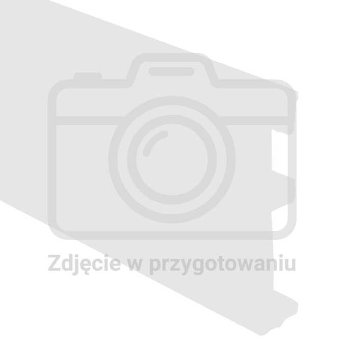 Panele podłogowe SPC PRIME
