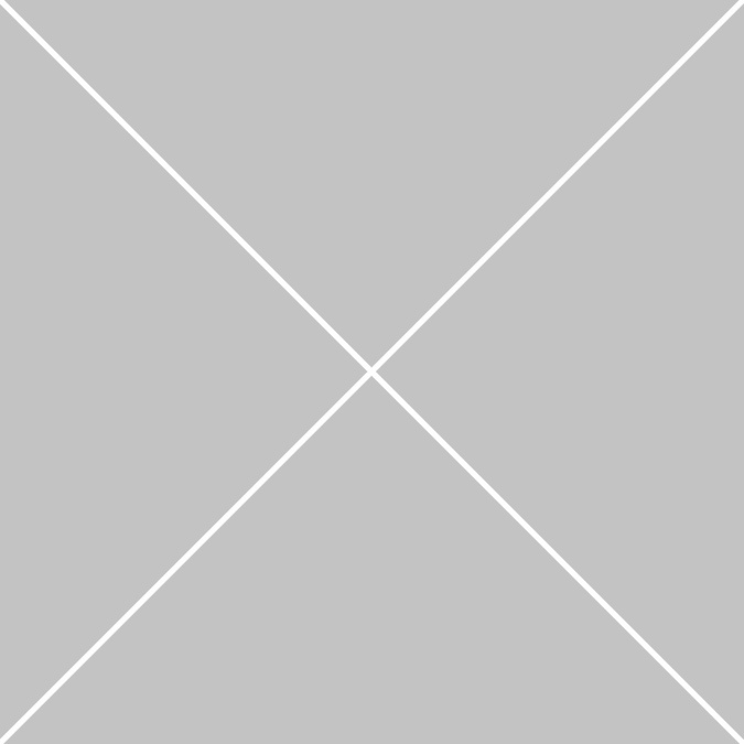 /f/9201/675/image.jpg